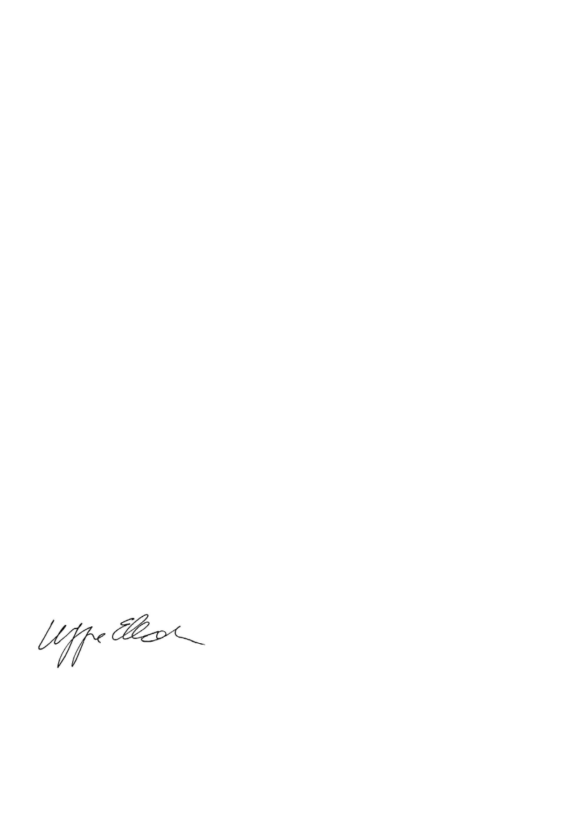 1165954_0002.png