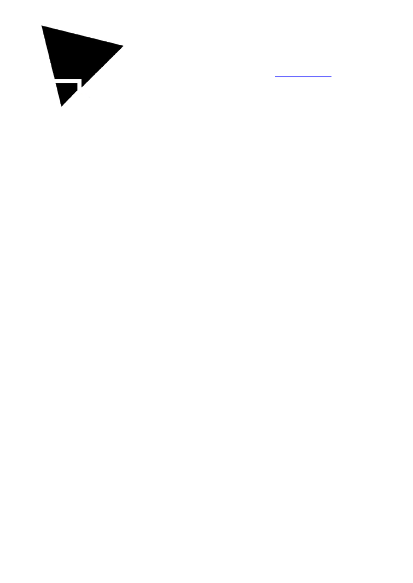 1165988_0003.png