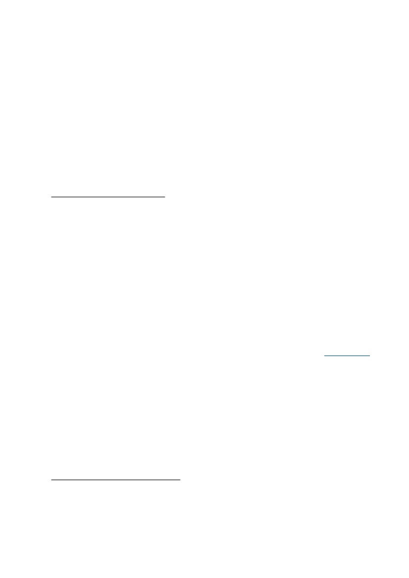 1166182_0001.png