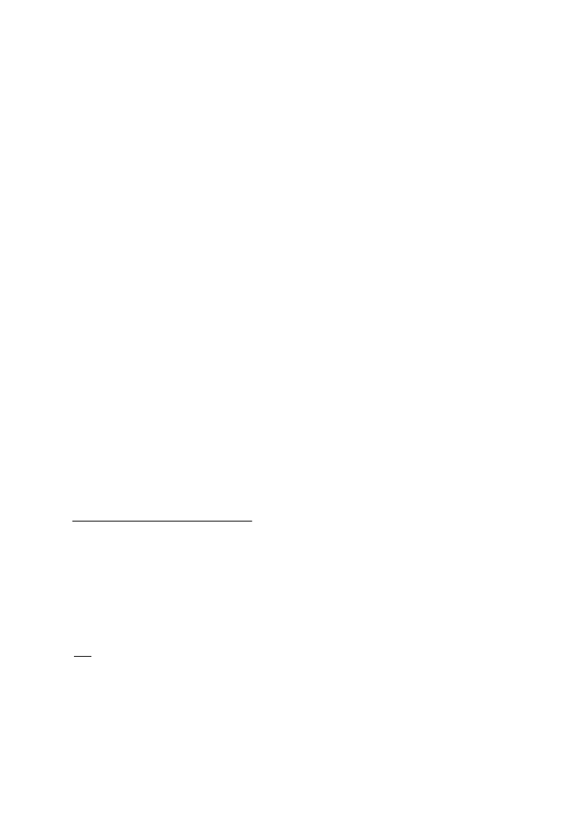 1166182_0002.png