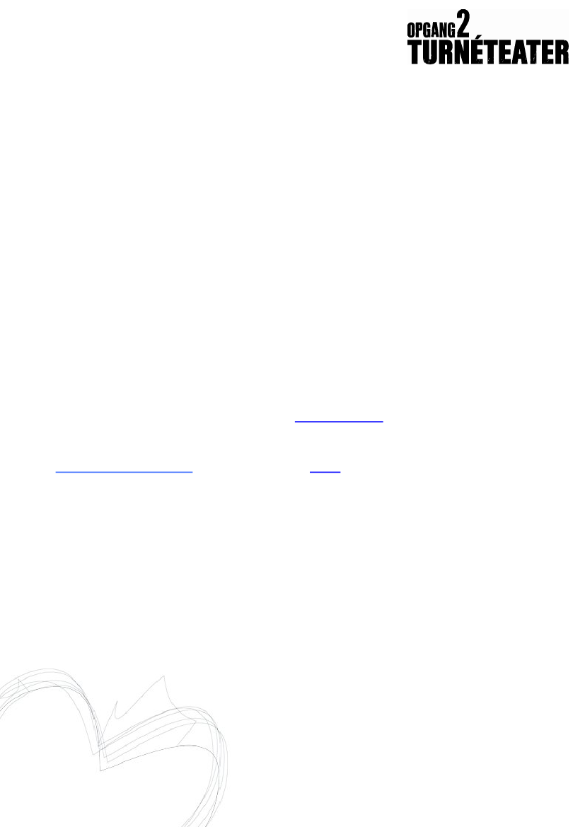 1166322_0001.png