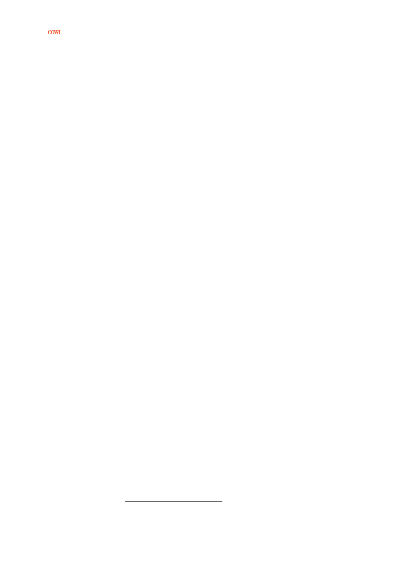 1166371_0011.png