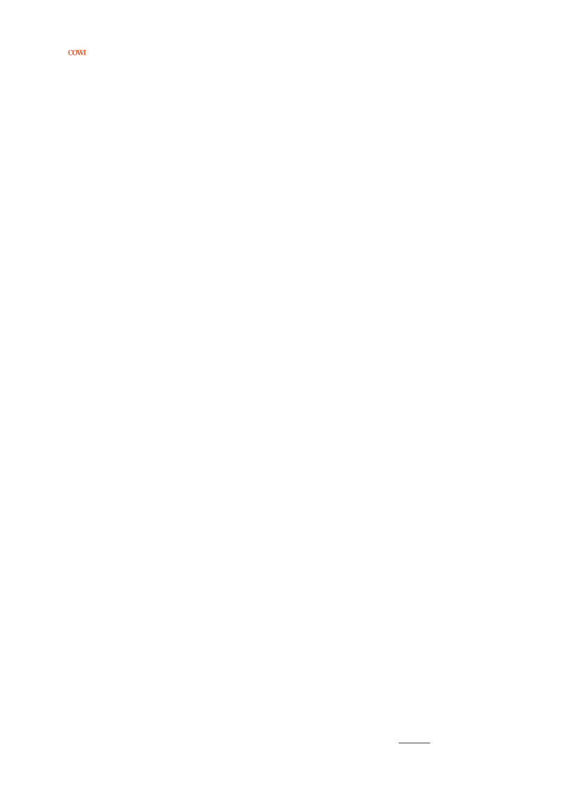 1166371_0015.png