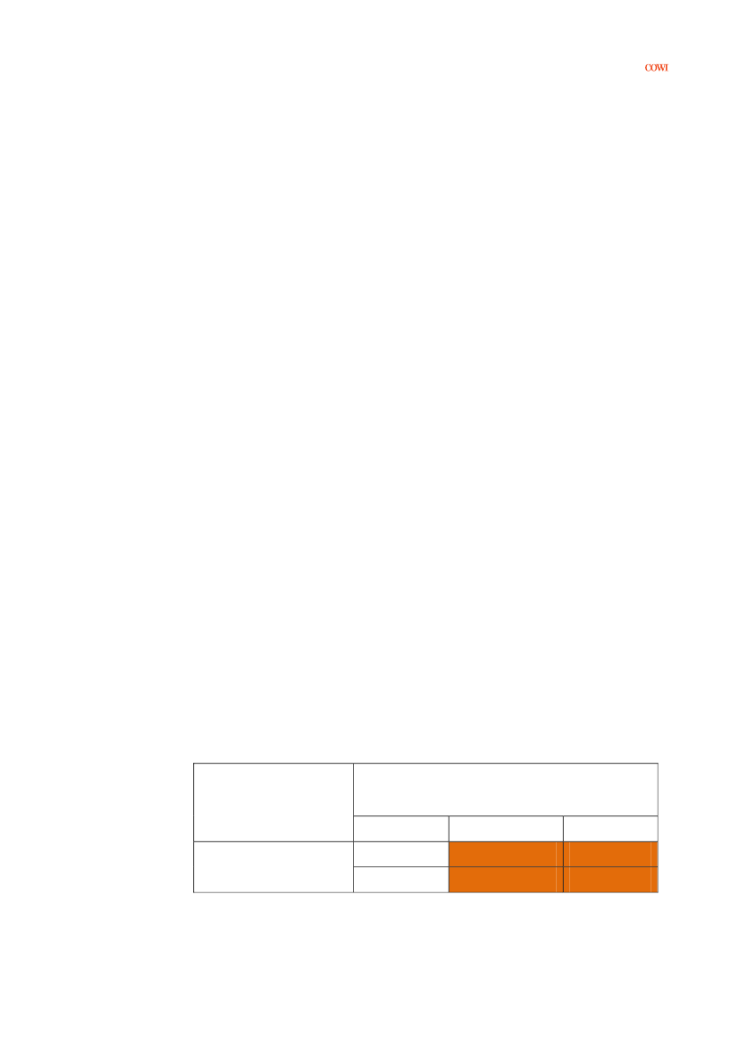 1166371_0016.png