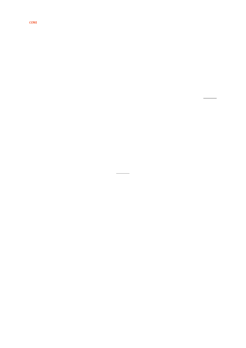 1166371_0017.png