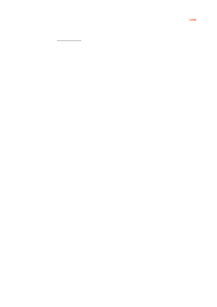 1166371_0018.png