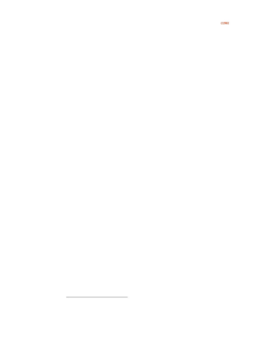 1166371_0020.png