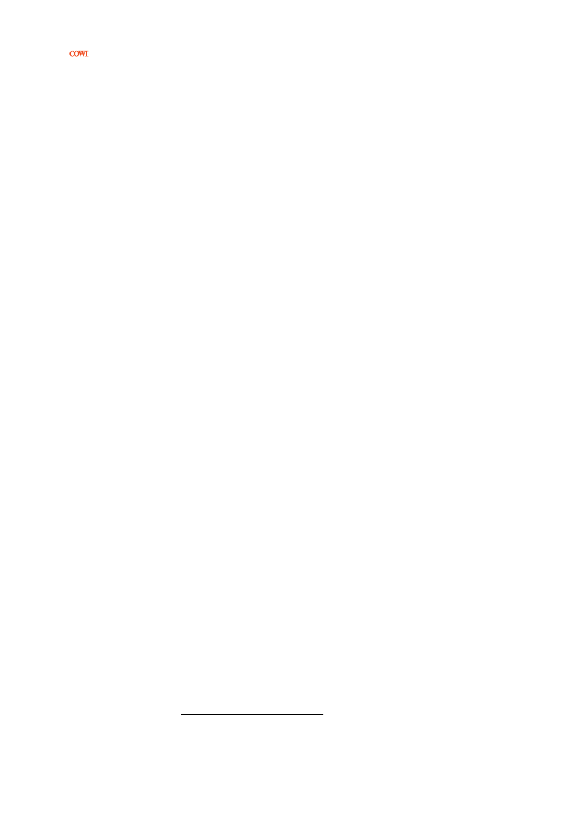 1166371_0021.png