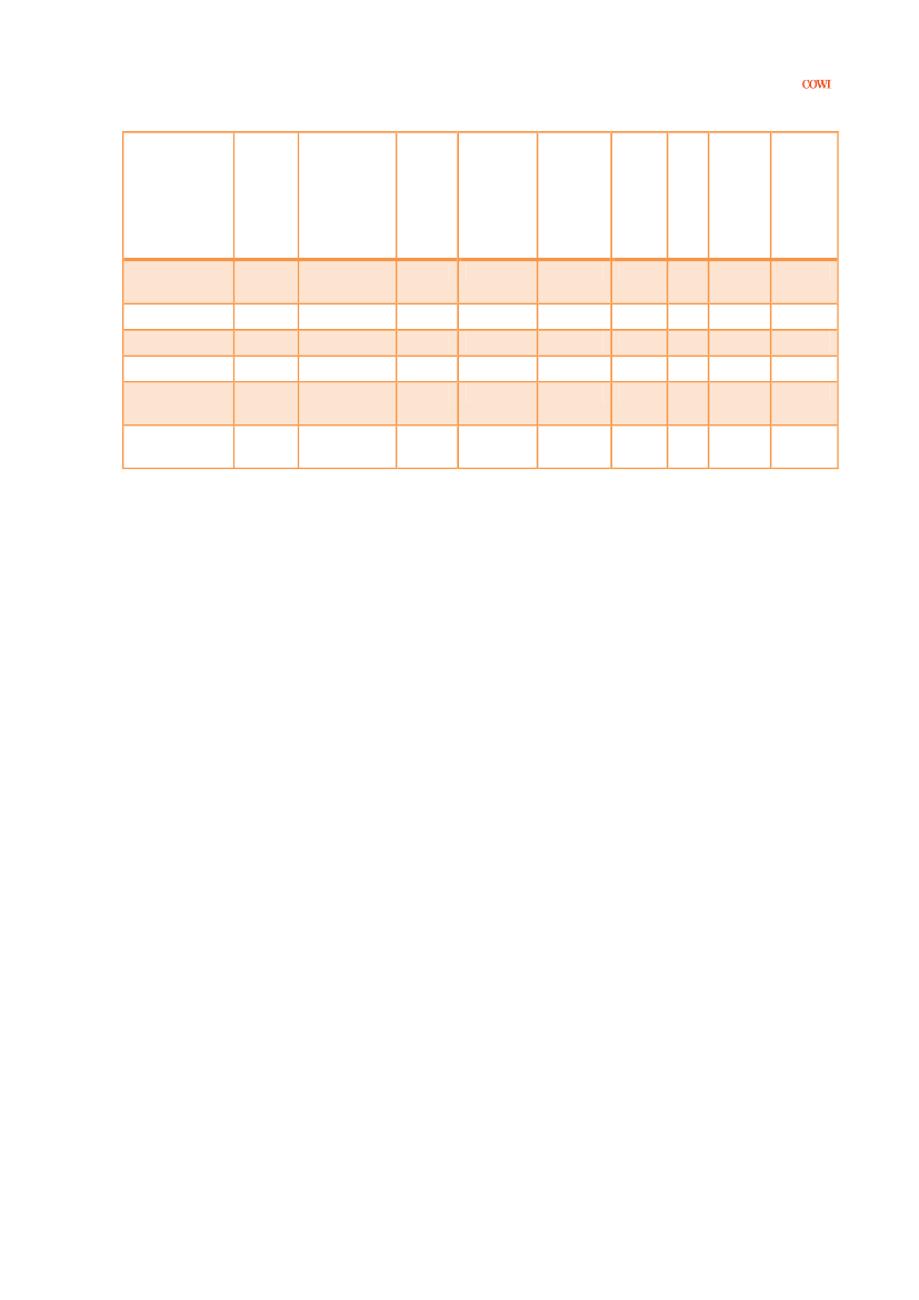 1166371_0022.png