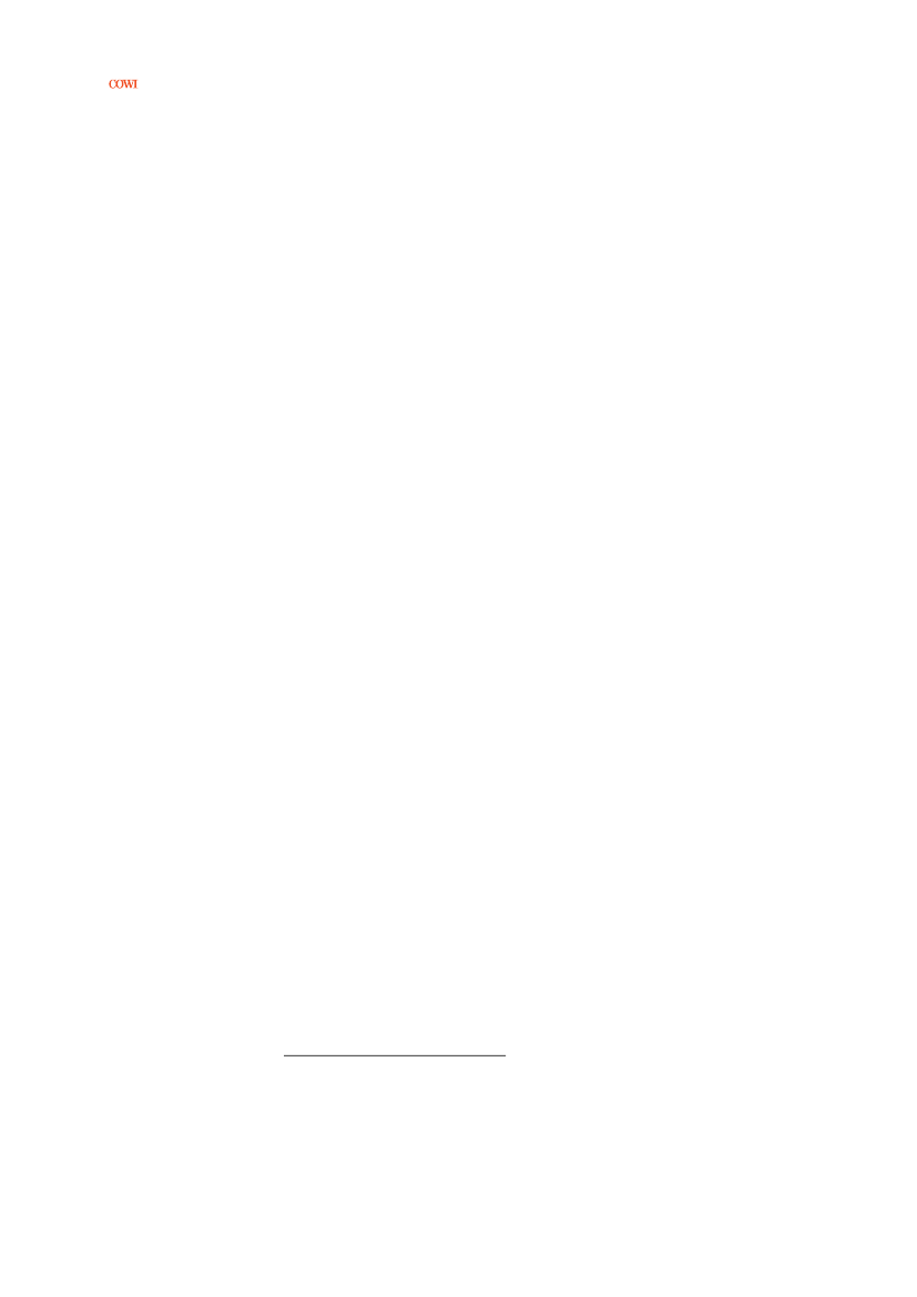 1166371_0023.png