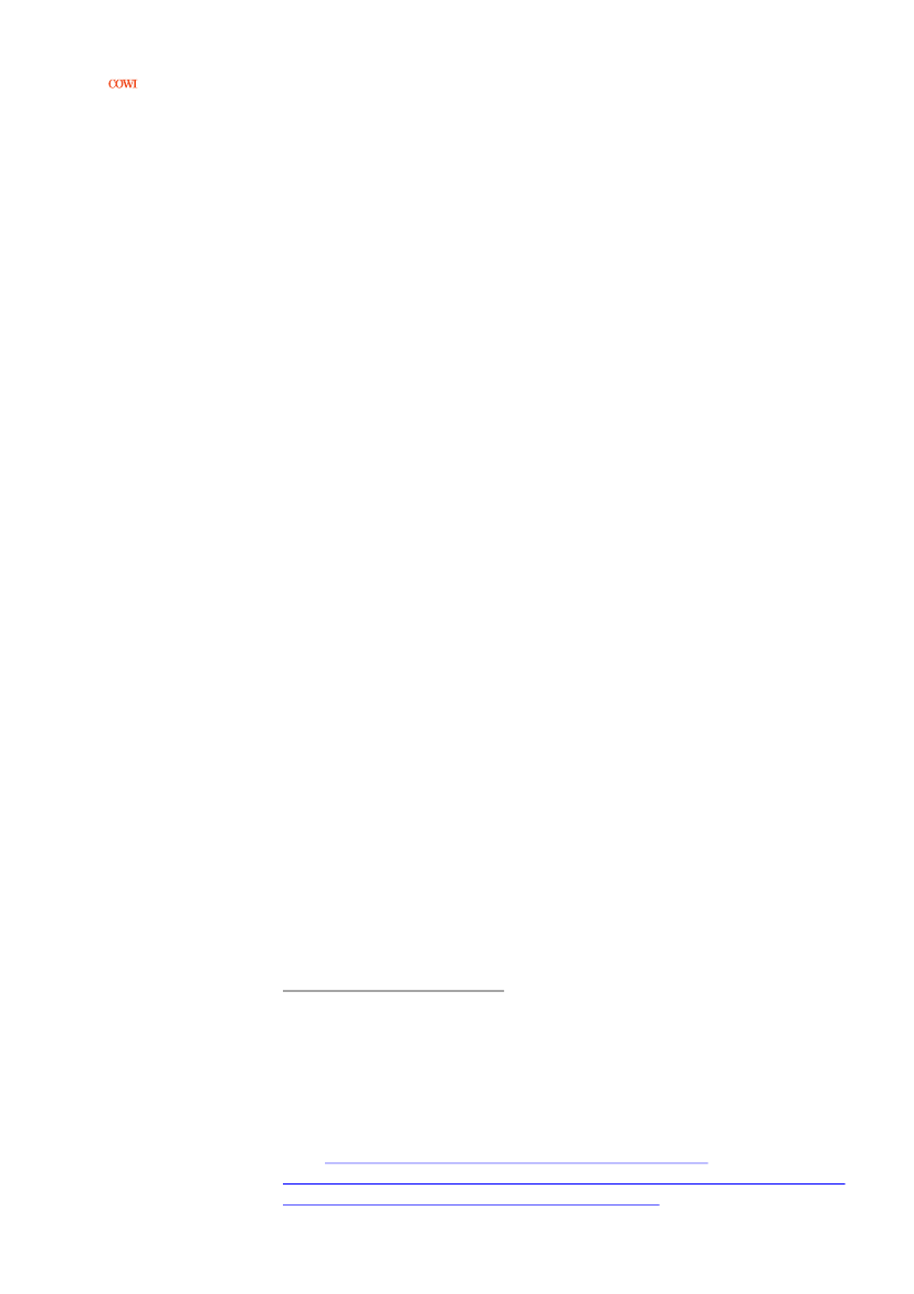 1166371_0029.png