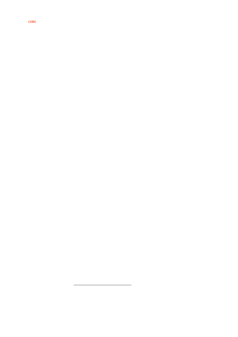 1166371_0031.png