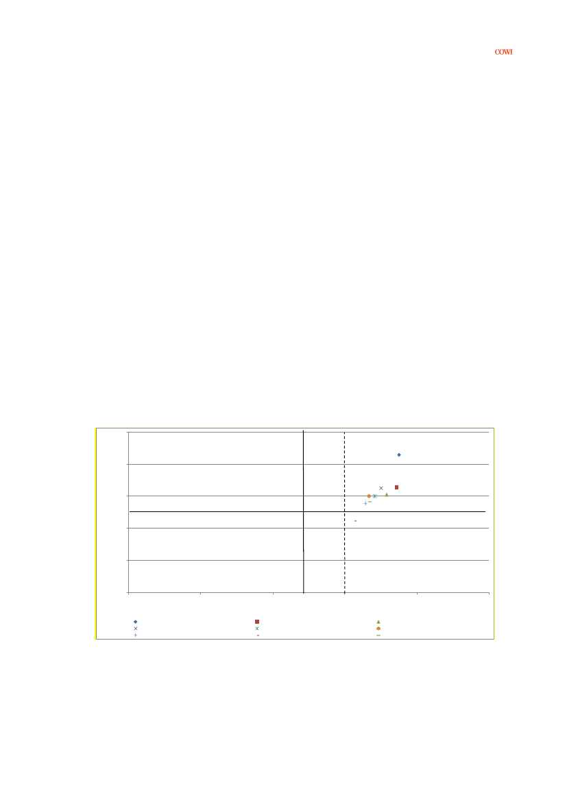1166371_0034.png