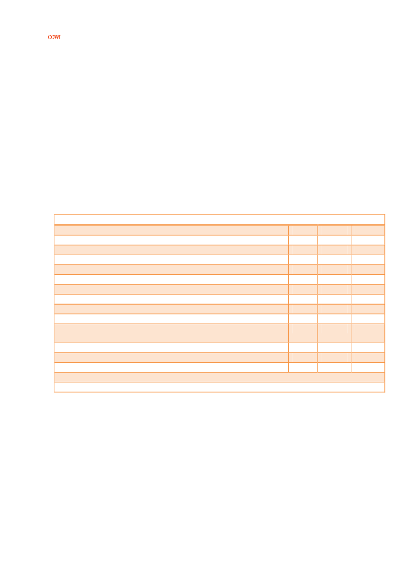 1166371_0035.png