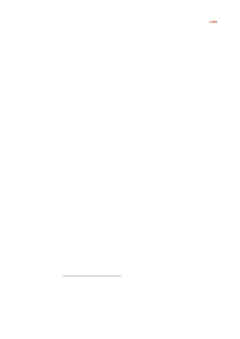 1166371_0036.png