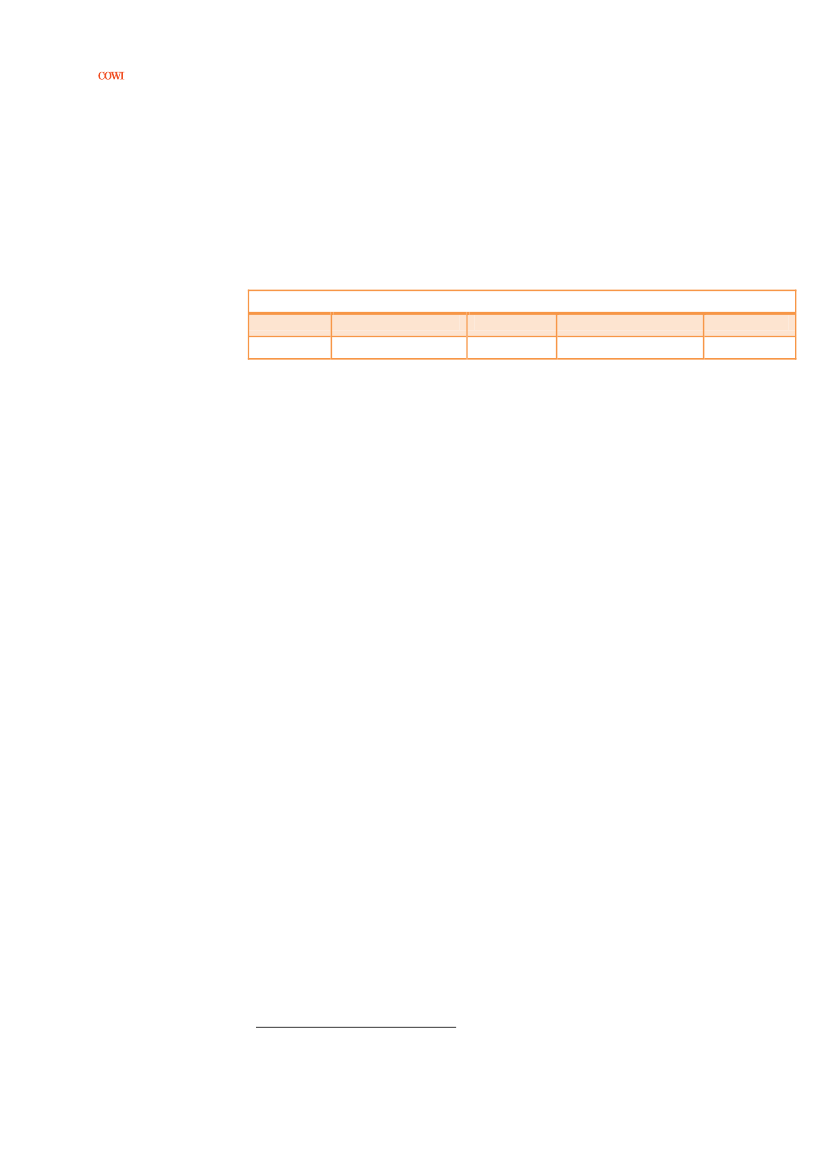 1166371_0037.png
