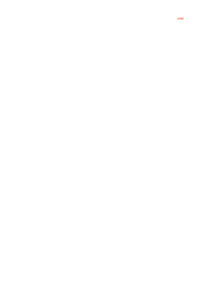 1166371_0038.png