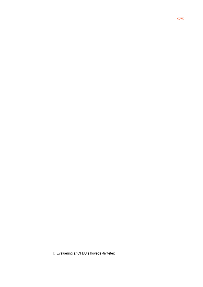 1166371_0044.png