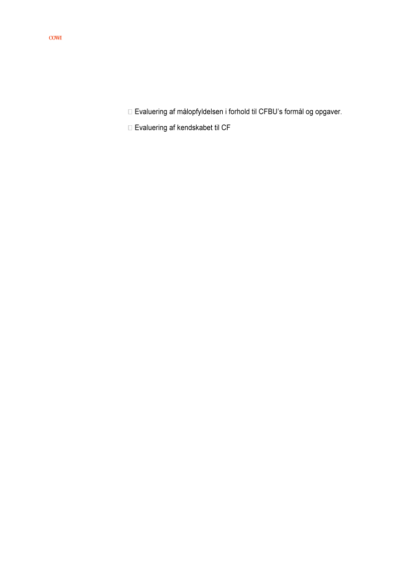 1166371_0045.png