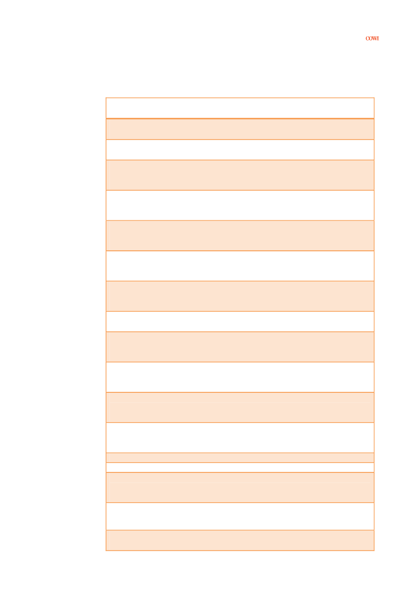 1166371_0046.png
