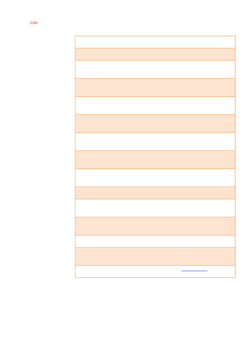 1166371_0047.png