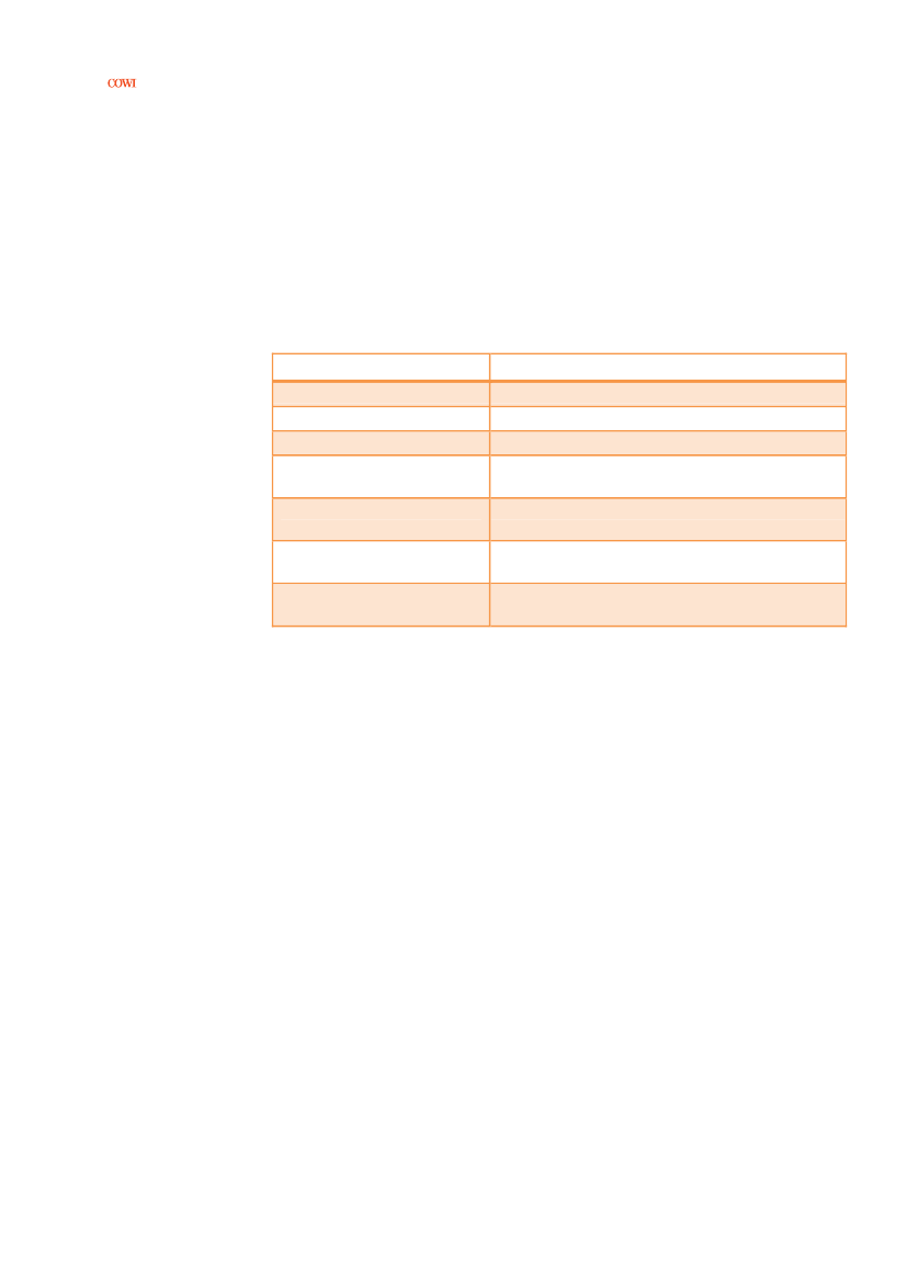 1166371_0049.png