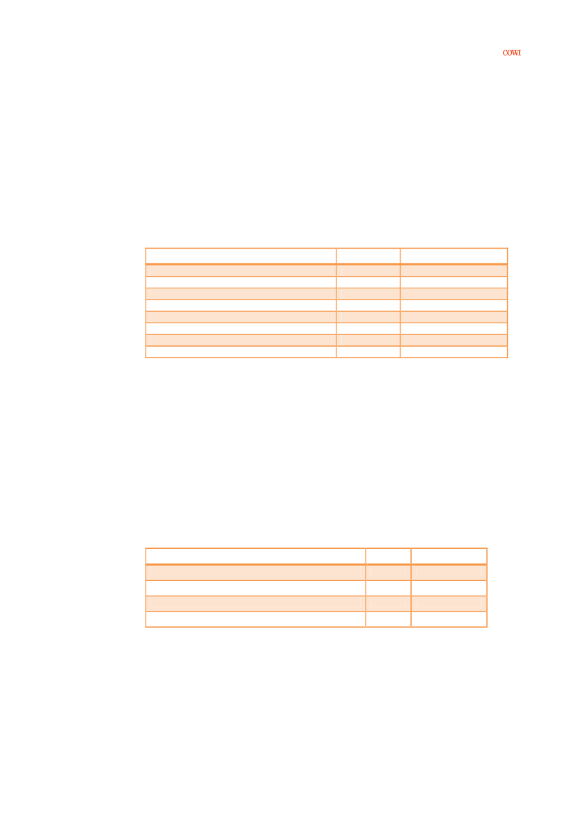 1166371_0050.png