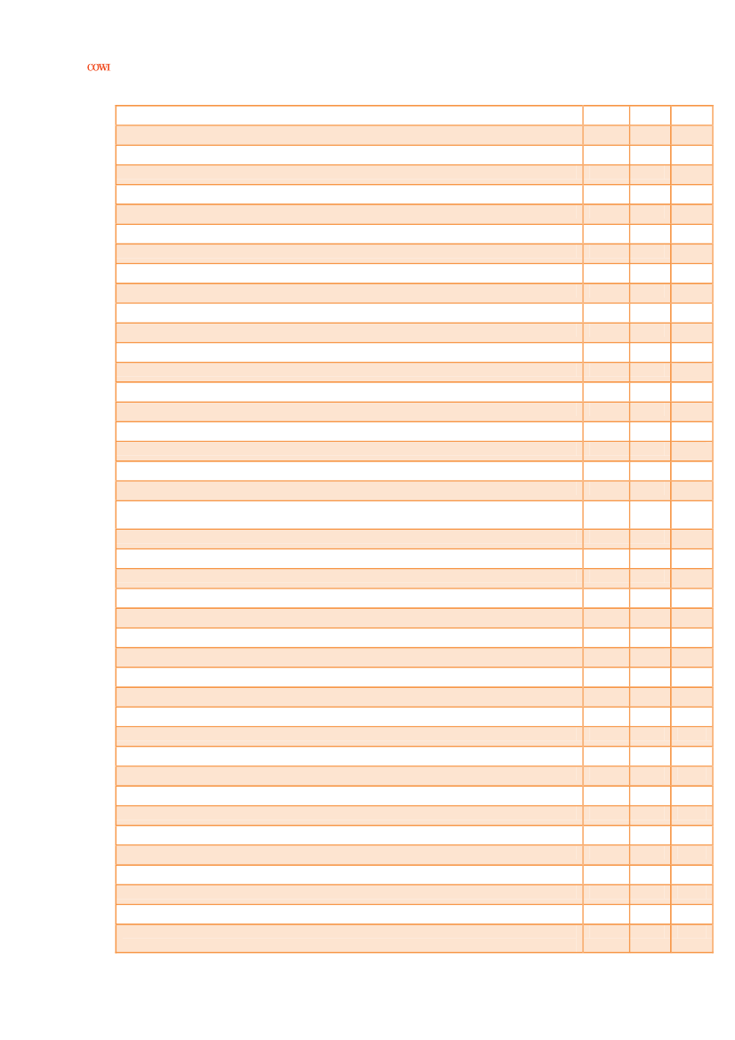 1166371_0061.png
