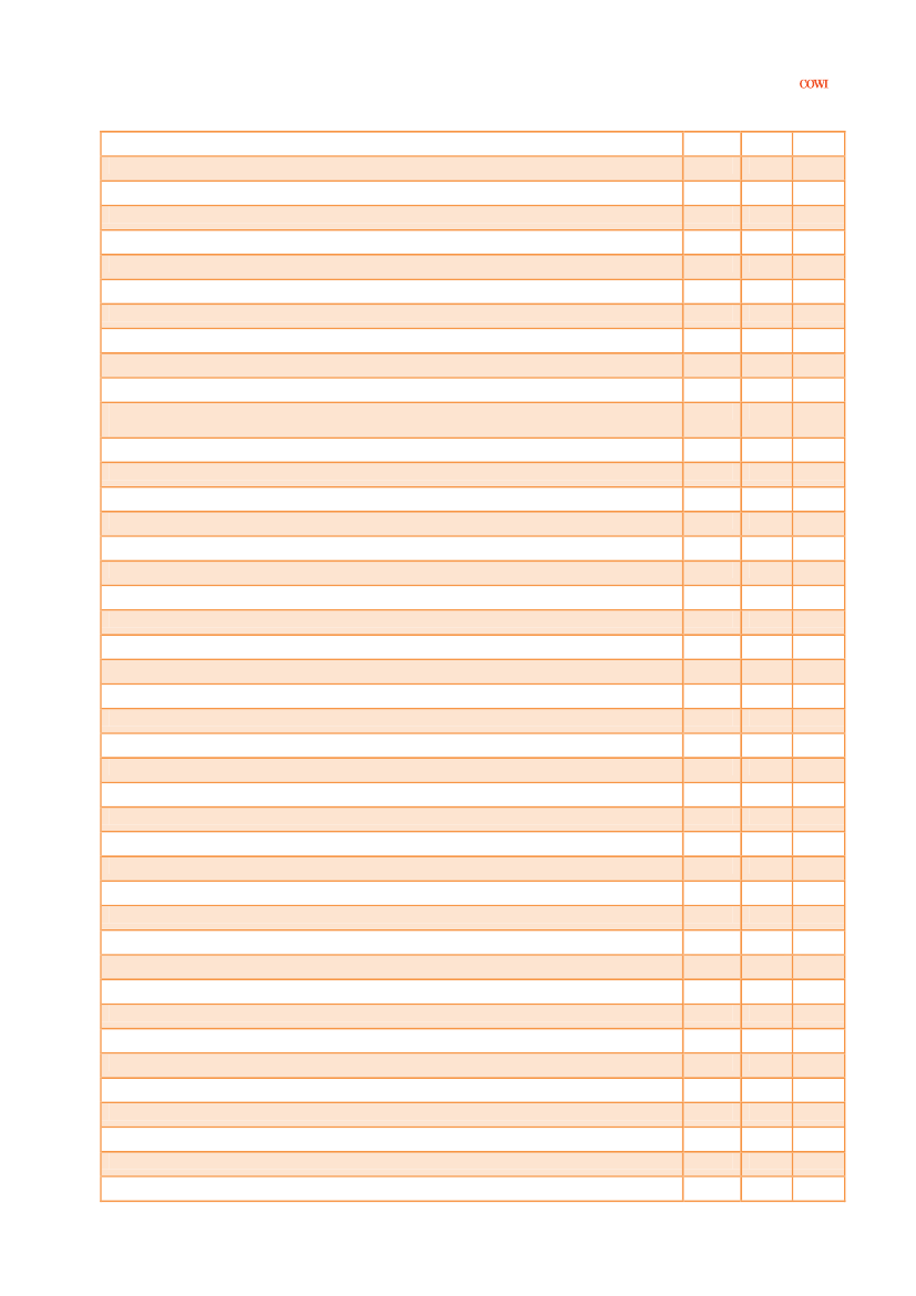 1166371_0062.png