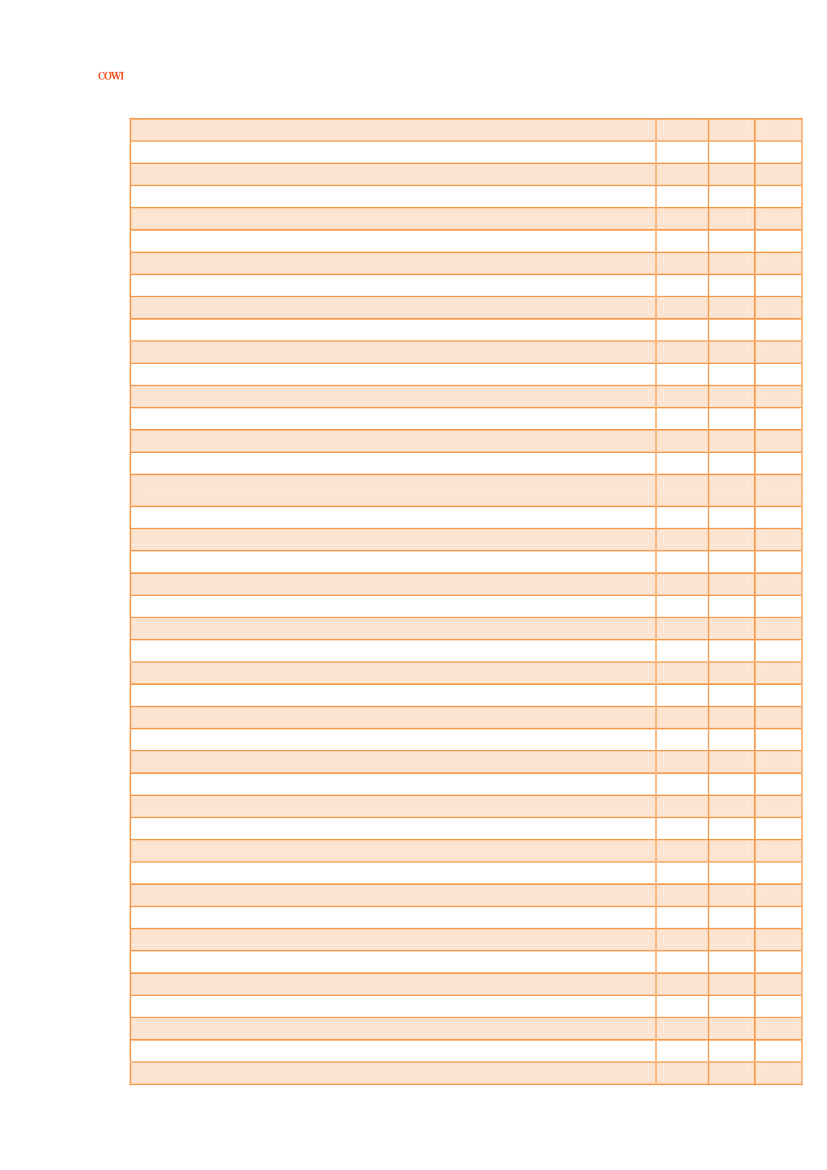 1166371_0063.png