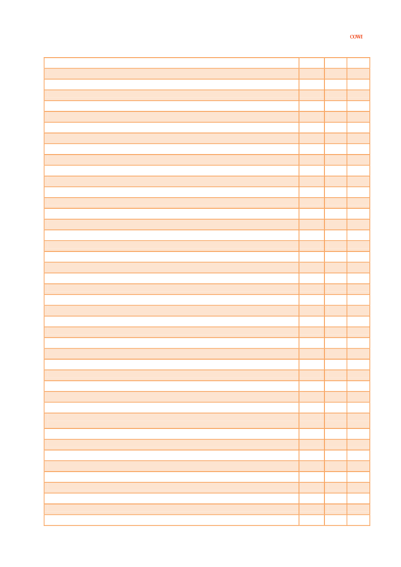 1166371_0064.png