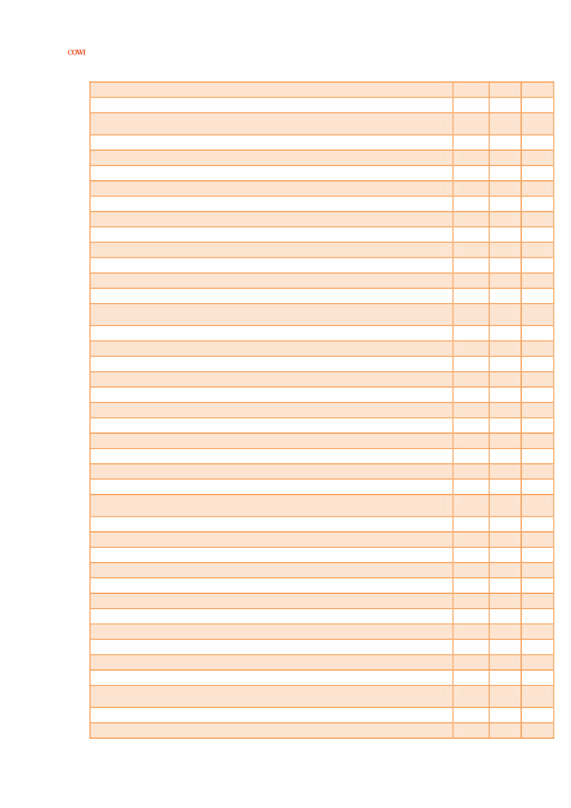 1166371_0065.png