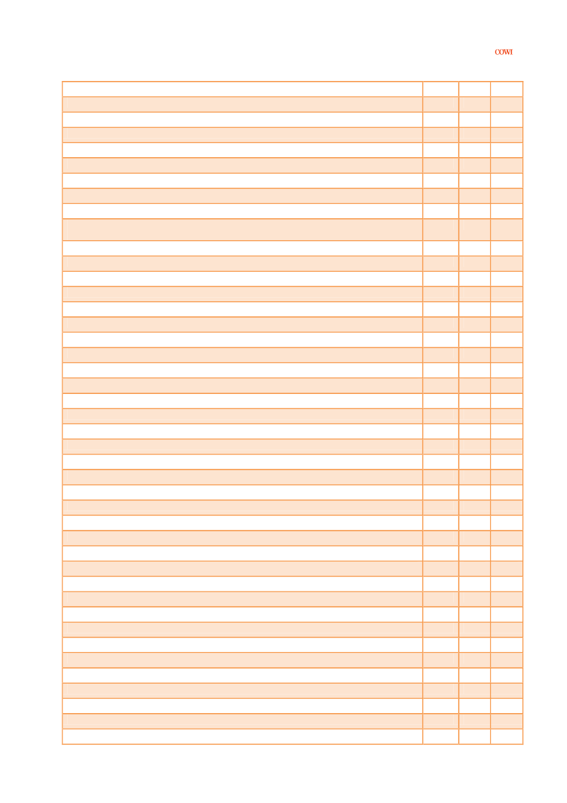 1166371_0066.png