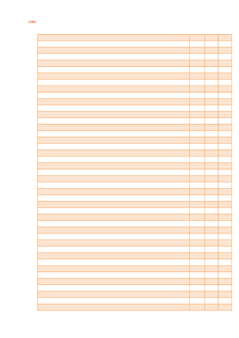 1166371_0067.png