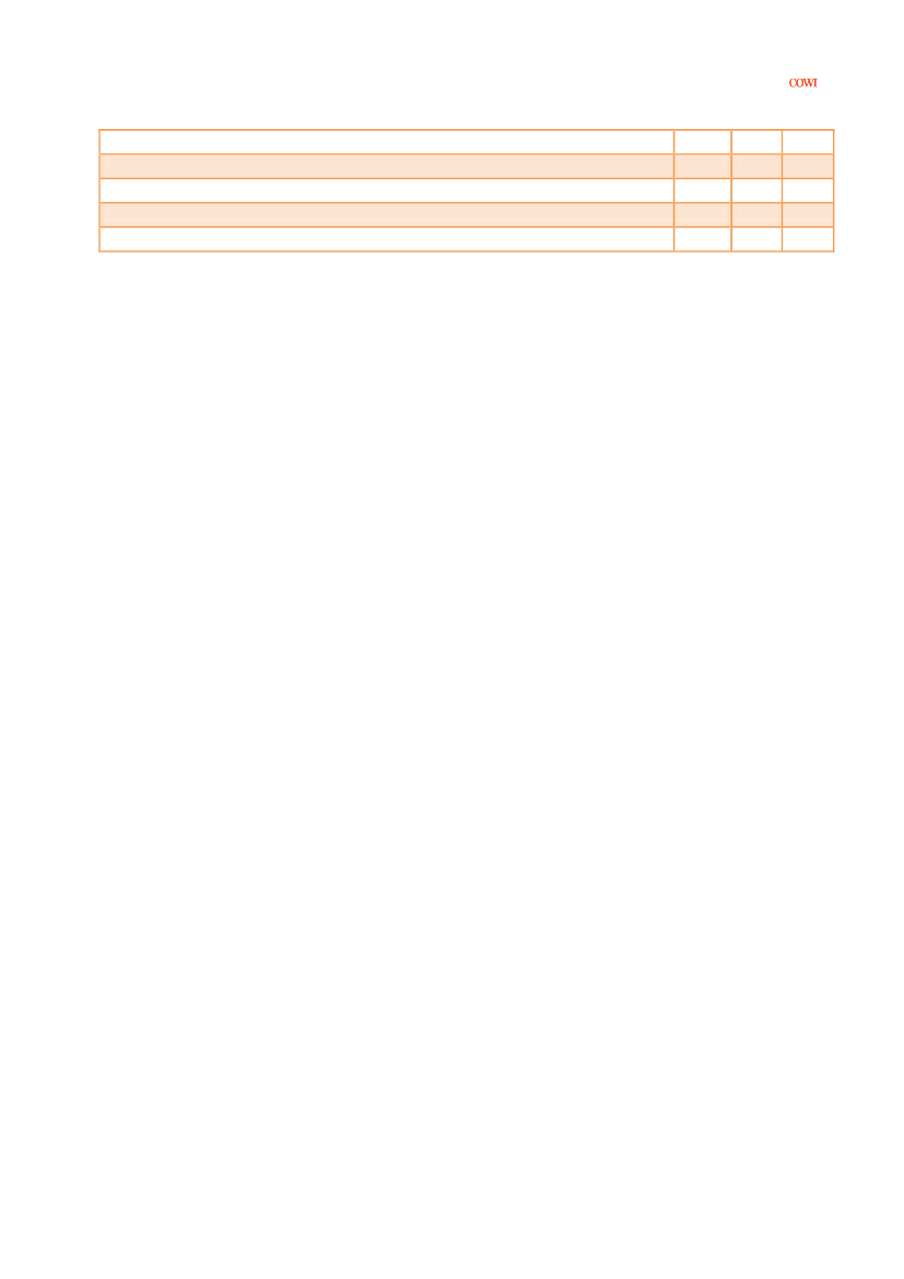 1166371_0068.png