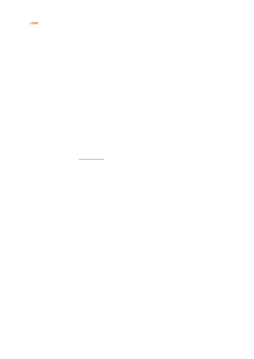 1166371_0071.png