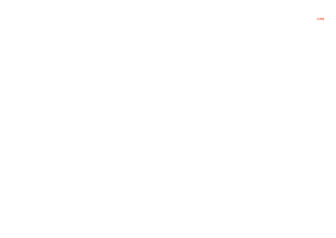 1166371_0076.png