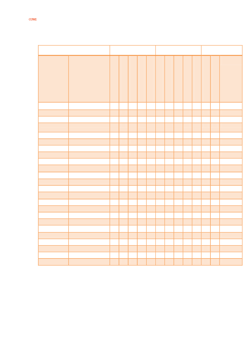 1166371_0077.png