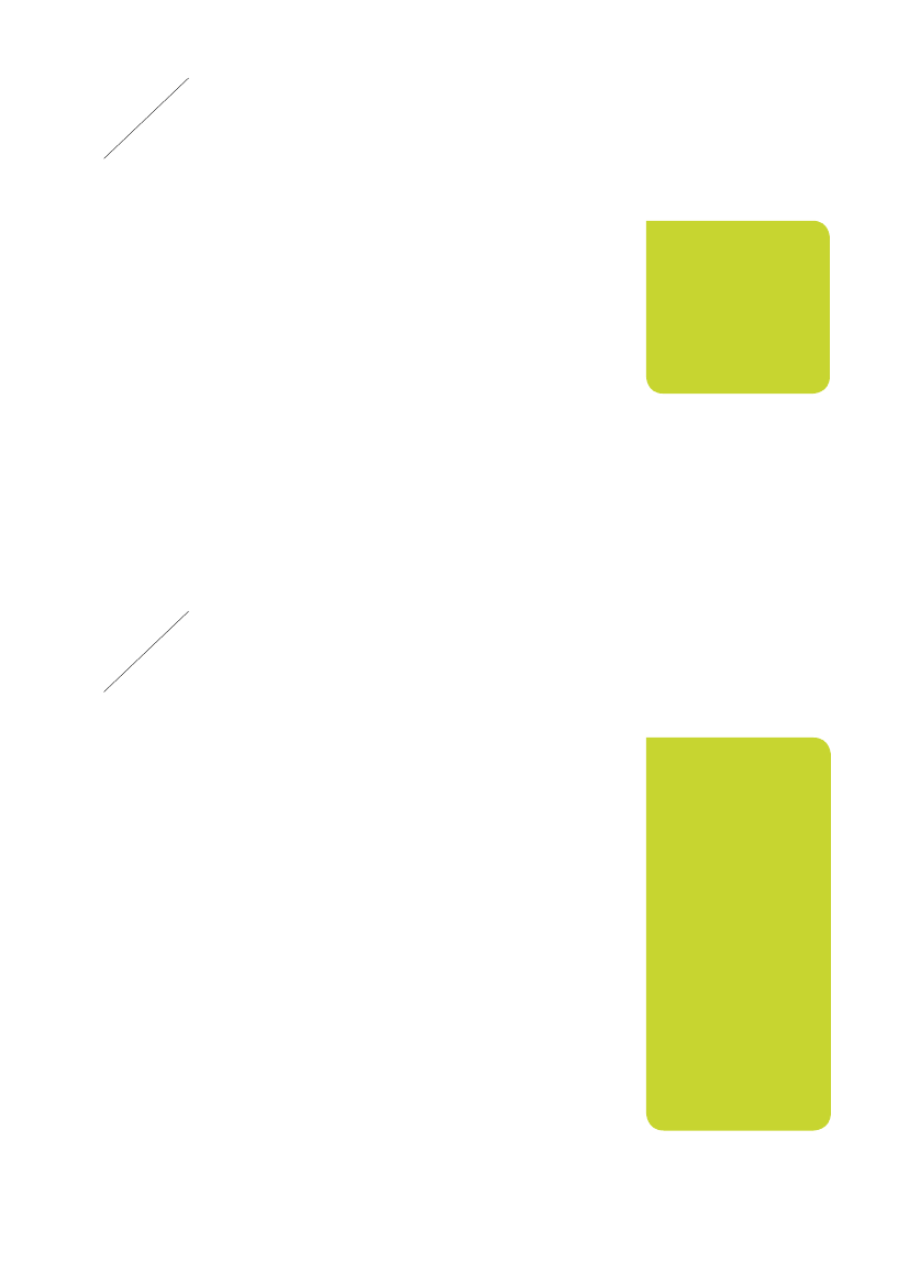 1166401_0002.png