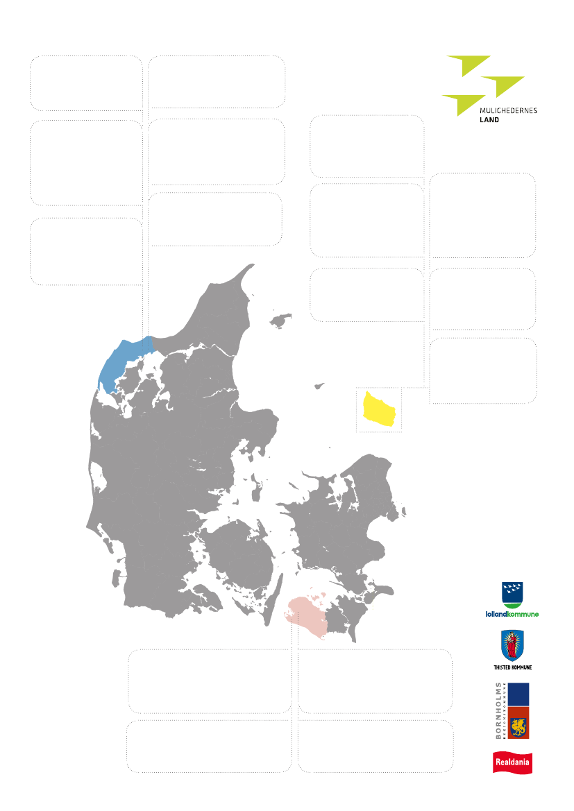 1166401_0003.png