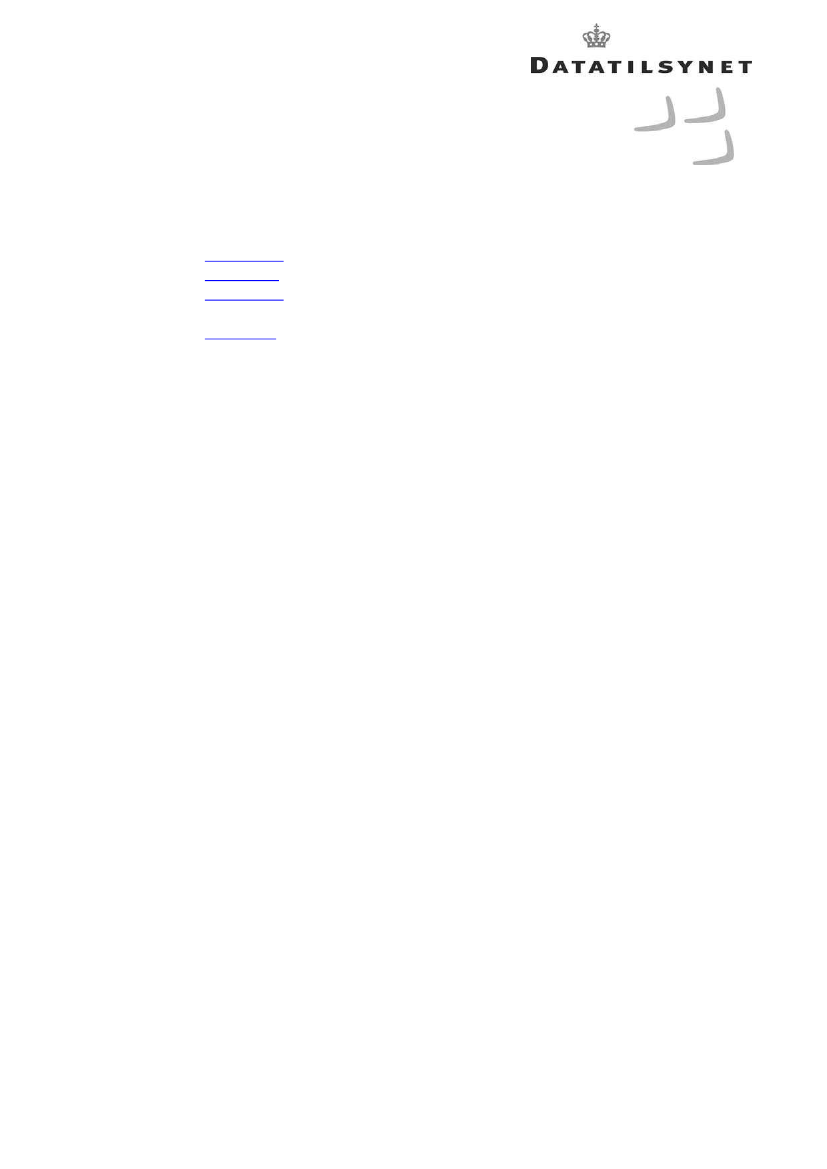 1166496_0001.png