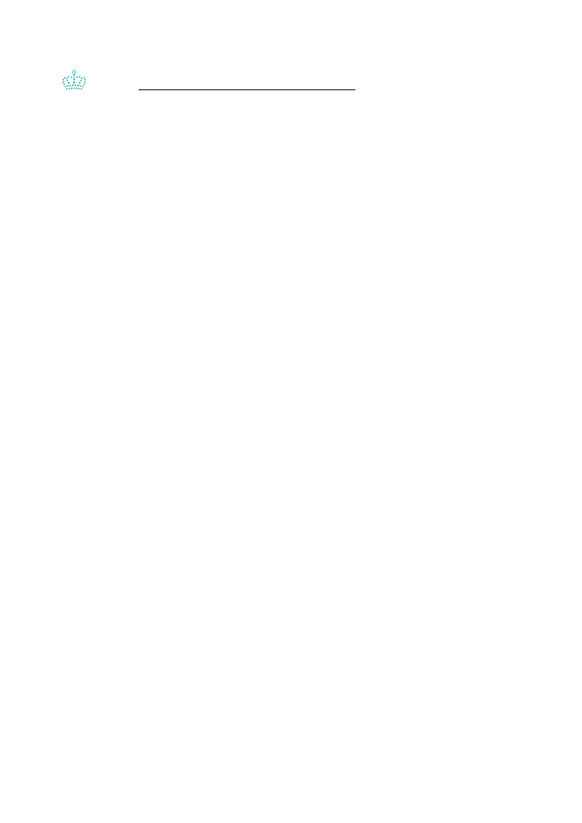 1166510_0003.png