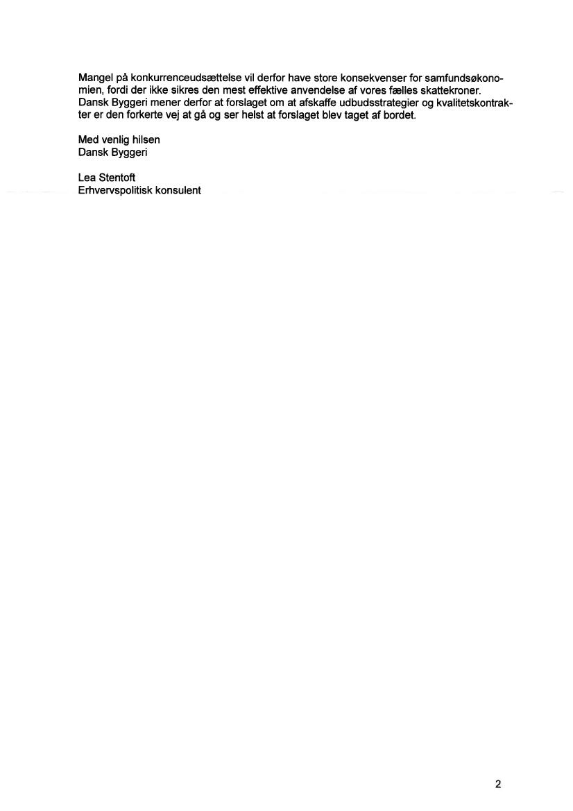 1166519_0005.png