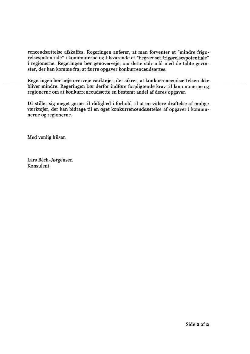 1166519_0015.png