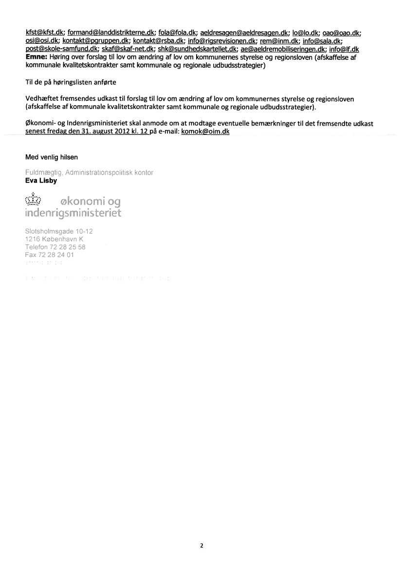 1166519_0017.png