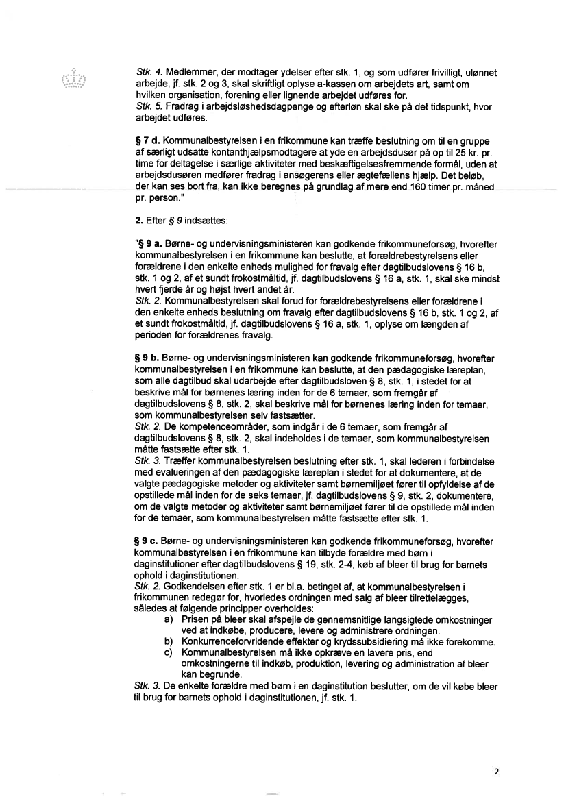 1166640_0002.png