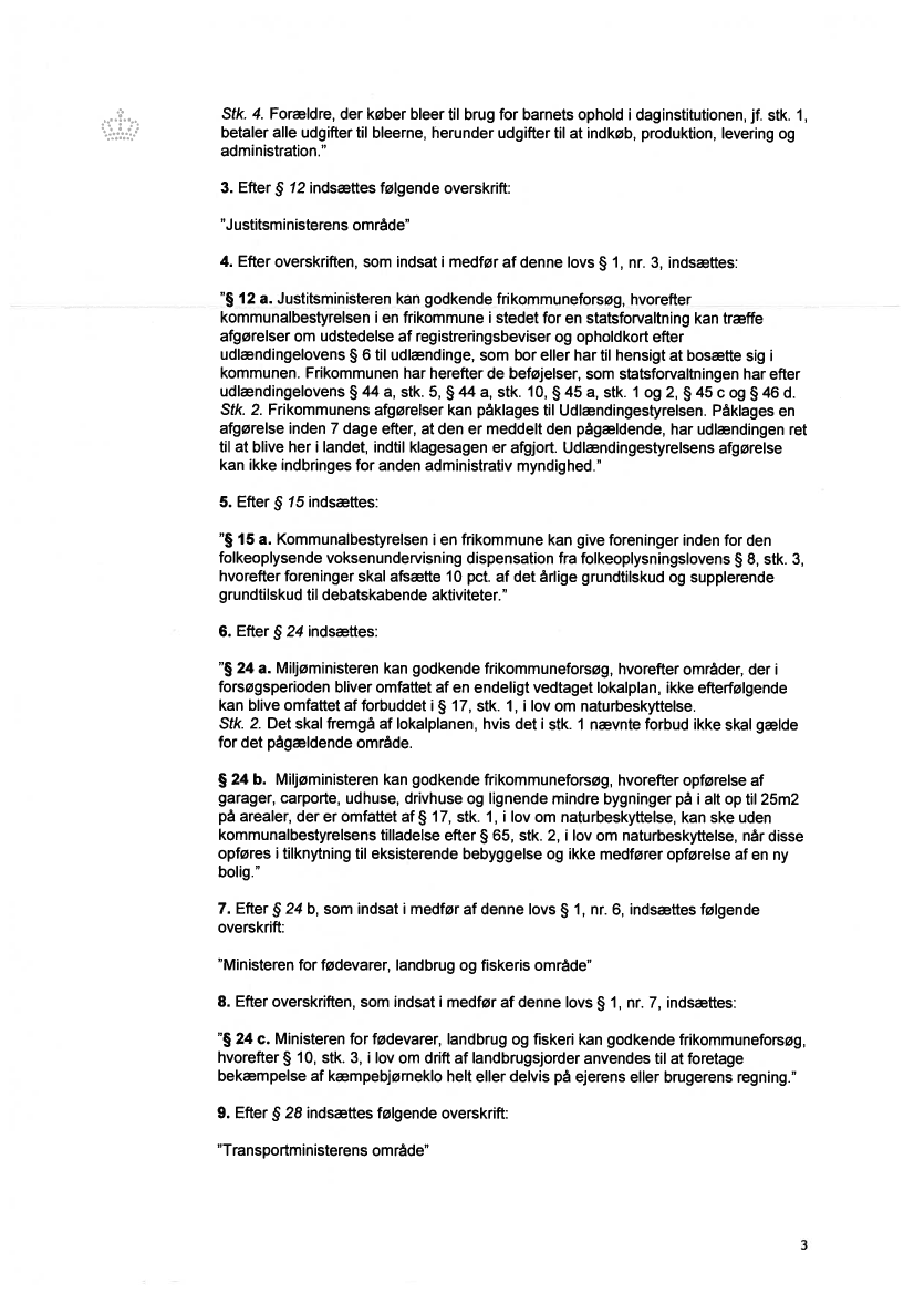 1166640_0003.png