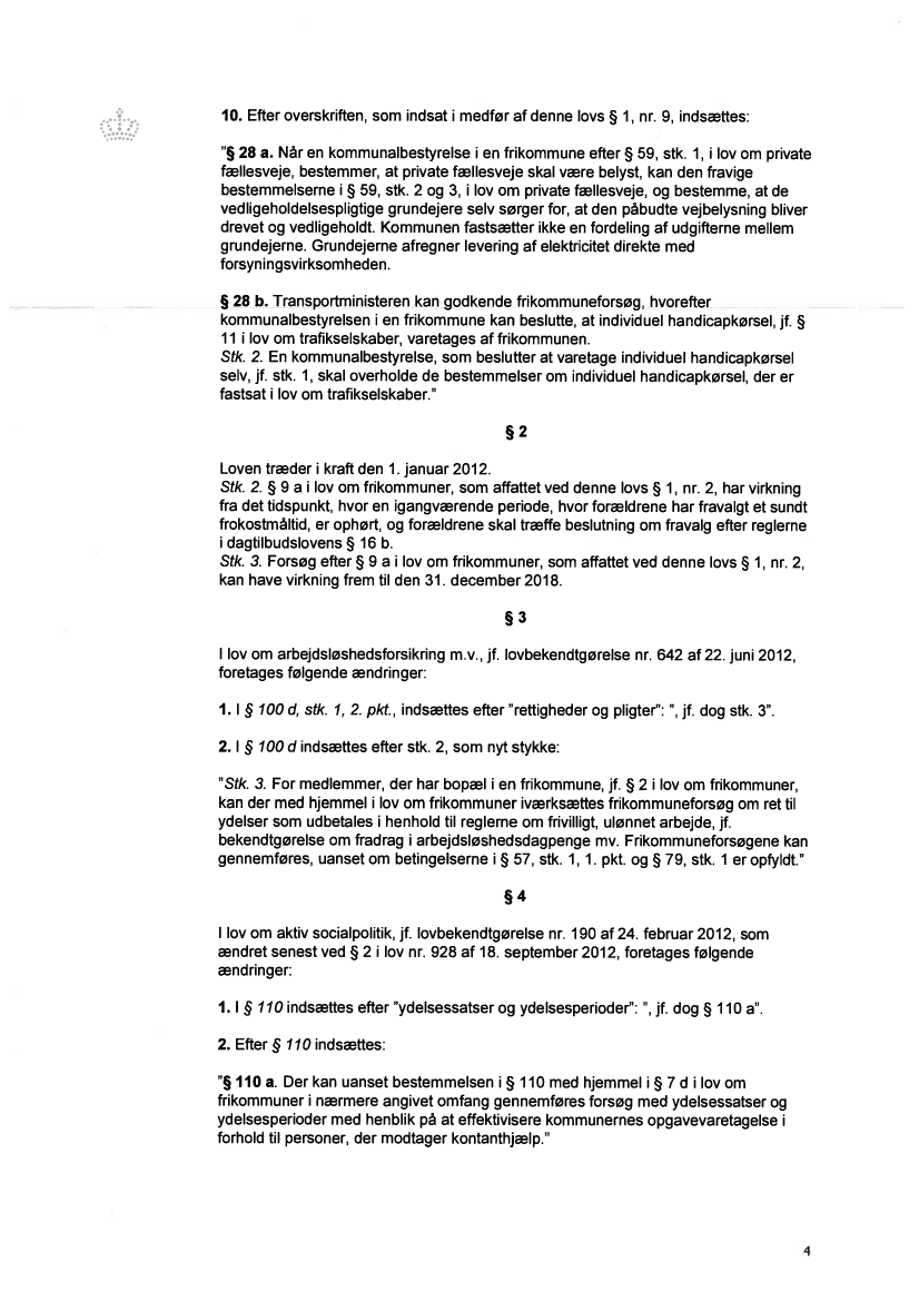 1166640_0004.png