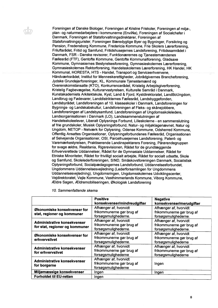 1166640_0008.png