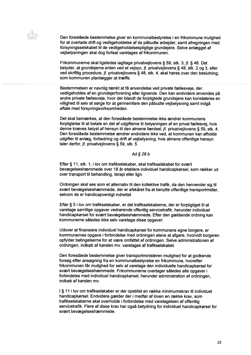 1166640_0023.png